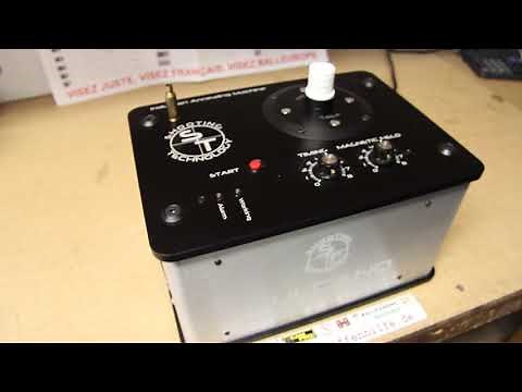 Waffenhilfe-Vulcano-Induction-Shooting-Technology