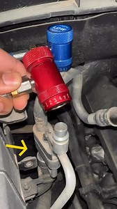 2.6M views · 6.9K reactions | How To Install Ac Adapter | Abdullah auto electrician | Facebook