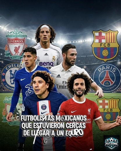 #mexicanos #futbolistas #ochoa #chinohuerta #edsonalvarez | chino huerta