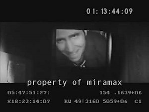 Scream 3: Assembly Cut - Part 13