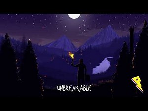 BUNT. Unbreakable [Lyrics] (ft. Clarence Coffee Jr.)