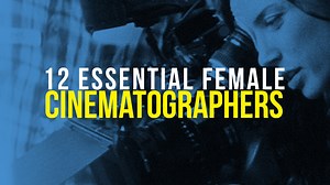 22K views · 338 reactions | When shot with skill and style, a movie's vision can simply take your breath away. Take a peek at some of the industry's finest artisans #womeninfilm | Fandor | Facebook