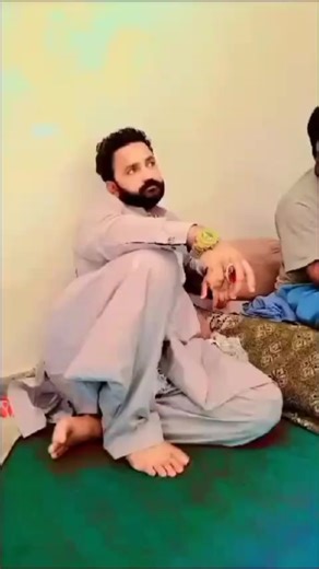 Mukhtair (@mukhtair1214)’s videos with original sound - Mukhtair