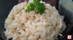 439K views · 620 reactions | Vous savez faire un bon risotto ? En...