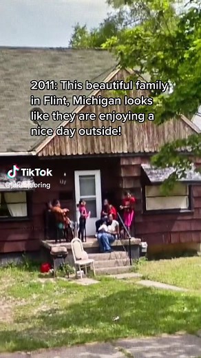 jakexploring on TikTok