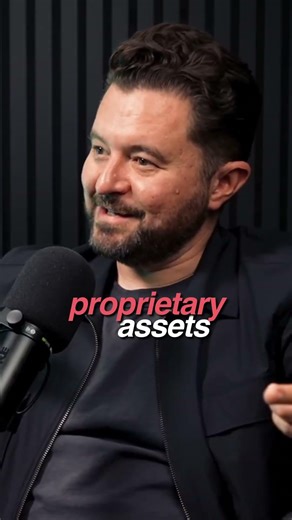 Build a Business Someone Actually Wants to Buy