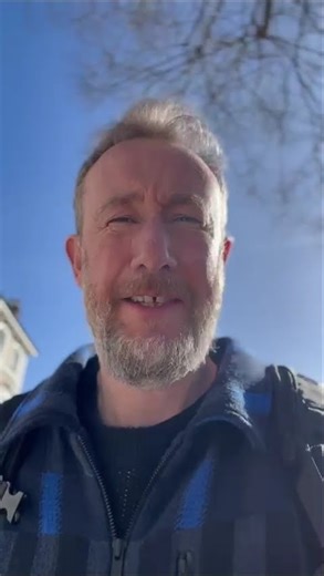 Horne’s PreView: AFC Totton (H) #allinChesham #OneCheshamUnited #cufc