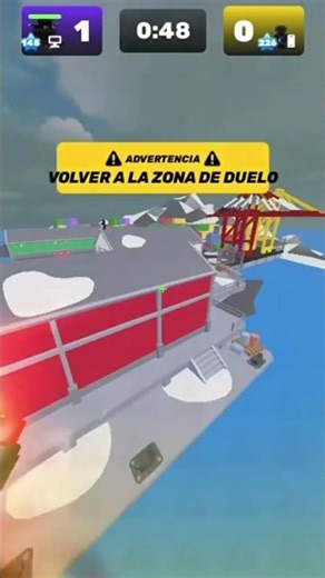 Roblox knife #kniferivals #rovlox #rivals ‪@NicorivalGG‬