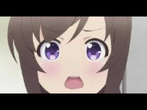 Speed racing no uta?