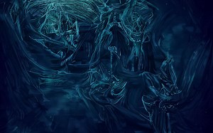 Why do I keep farting every 5 minutes? [2025] | QAQooking.wiki