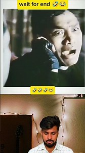 Funniest Johnny Lever–Style Phone Conversation Ever! 😂📞