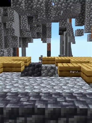 The Art Of Unstable SMP | Unstable SMP Edit #wemmbu #flamefrags #parrotx2 #unstablesmp #spokeishere