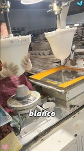 Just how amazing is "pad printing silicone"?#knowledge #didyouknow #fyp #amazing #asmr