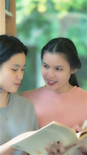 ACCUPLACER-NG Exam Questions and Answers PDF | College Placement Prep