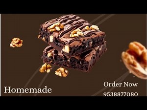 Nithya Prabu samaiyal is live!