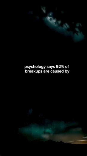 5.5K views · 143 reactions | Do you believe | Love Quotes | Facebook