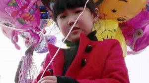 Misconception: Trailer 1