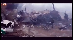 Battle against ISIS in Marawi during 2017 Philippine Recon Marines on final assaults against ISIS positions | SOF Filipino Precision