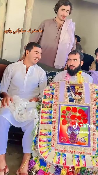 Exploring the Essence of Malang Culture