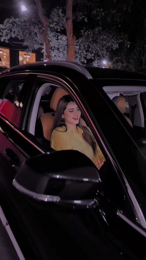 Hira khan on TikTok