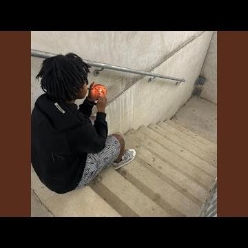 Koncrete Freestyle (feat. Dos)