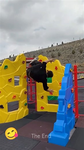 71K views · 875 reactions | Hard Hitting Fails Of This Month End #fails #reels #face #reaction #headphone | ReactSnip | Facebook