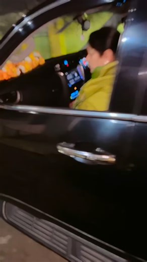 ‎🦅(__یاسر__)🦅‎ on Instagram: "Power🚨🦅#politics"