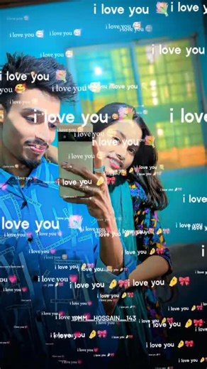 #I.....❤️......U.......Jan