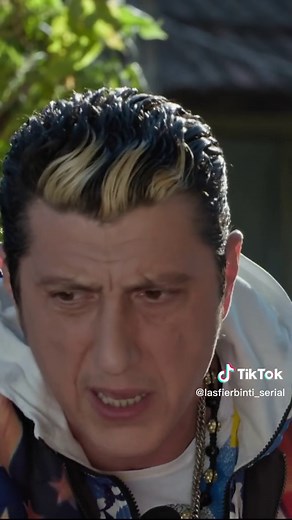 Bobiță e puțin derutat #lasfierbinti #protv #voyo TikTok