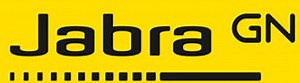 Jabra PANACAST 50 Video Bar System User Guide
