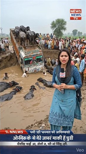 Transcript of #funny #automobile #memes #duet #trending #ai #lifeisbutadream #aivideo #comedy #aisho