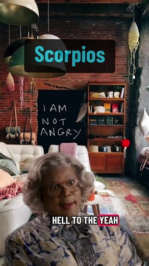 Understanding Scorpios: Evolving Personalities and Traits