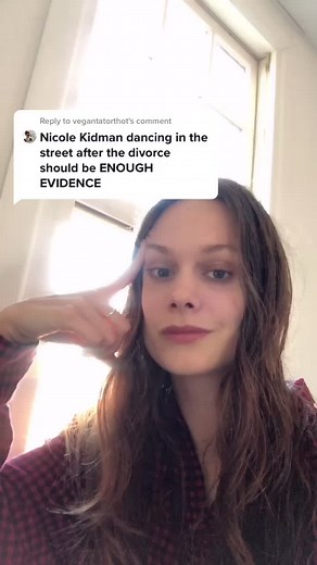 Celebritymemoirbookclubpodcast on TikTok