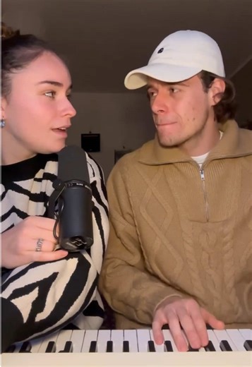 Acoustic Covers in Vienna: A Musical Journey