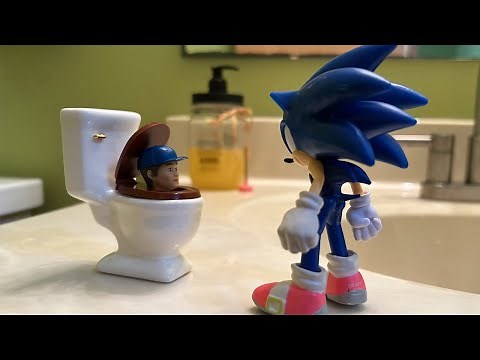 my tummy hurts can you please move