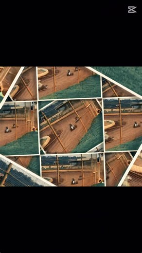 What a night, Team STMotorsports! 🔥🏁 Here’s a little footage of QLD 6 tearing it up at Toowoomba Speedway on Saturday night — storms overhead, dirt flying, and the crew loving every minute of it! We race hard, laugh harder, and wouldn’t want to do it with anyone but this awesome community behind us. Thanks for backing the team, cheering on the chaos, and being part of the ride! Turn it up, enjoy the action! . . . . . . #QLD6 #griffithsmotorsports #kingracedesigns #speedwayworld #Qldcompactspee