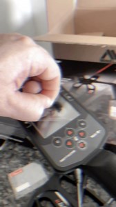 134K views · 1.7K reactions | وحش التنبيش جهاز مانتكور بنظام التمييز 2D اقوى جهاز تمييز بين المعادن Minelab manticore #MrDetecteur #GoldMonster2000 #hakan15 #كشف_الذهب #minelab #manticore #MTAM #المغرب #سوريا | Mr Detecteur | Facebook