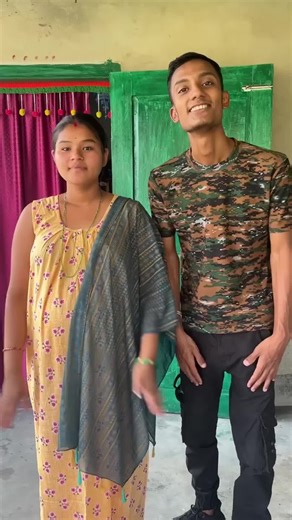 Creative Mini Vlog Ideas for YouTubers