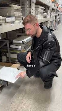 Stop Buying These at Home Depot 🚩