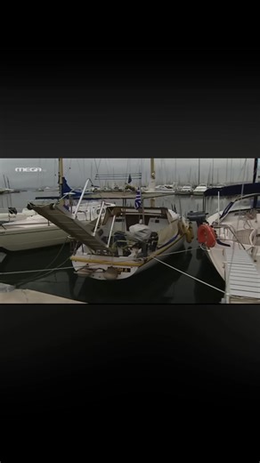 Ευτυχισμένοι μαζί #greek #greektv #eytixismenoimazi #for