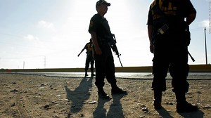 Esto piensan las mexicanas de la inseguridad en el país: "Ya no sabes si vas a regresar a tu casa"