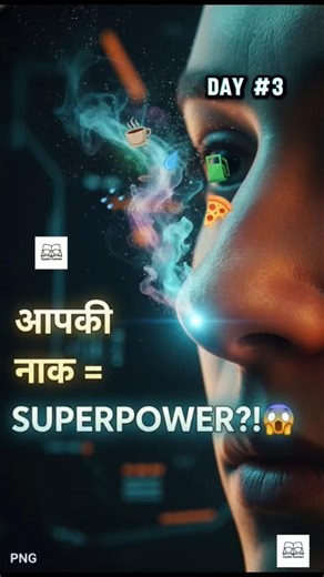 Testing the World's Most Powerful Sensor