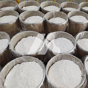 [Hot Item] Ultrapure Methomyl 98%Tc Concentrate for Formulators