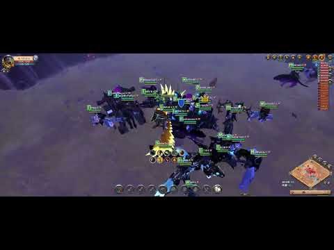 2025 10 13 UTC13 SD藍城堡1V1V1 ScriptZe 想用火牆做事的火鳥，WP VS REGROUP VS HAVOX 。