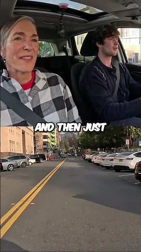 How to Safely Navigate Unprotected Left Turns & Pedestrian Crossings