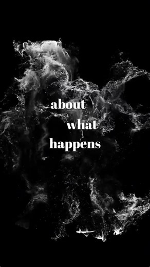 @thehighmagazine on Instagram: "The history of humans begins millions of years ago in Africa. The earliest human ancestors appeared around 6–7 million years ago, when our lineage split from the ancestors of modern chimpanzees. These early species walked on two legs but still had small brains and lived much like apes. Around 2.5 million years ago, a major change happened: the rise of the genus Homo — including Homo habilis, one of the first toolmakers. This marked the beginning of human-style inn