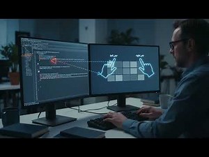 Why Two Pointers Technique is a Simple and Powerful Strategy in DSA ?