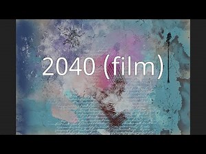 2040 (film)