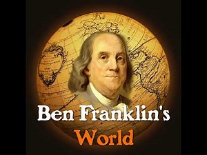 143 The Making of the United States Constitution