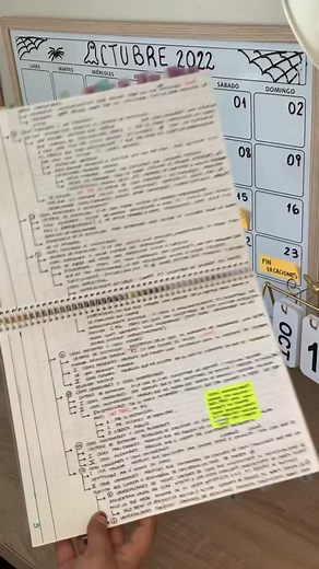 Ideas para hacer esquemas de lecturas #estudiante #estudiar #esquemas